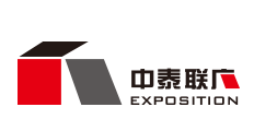 菏澤天信新材料科技有限公司